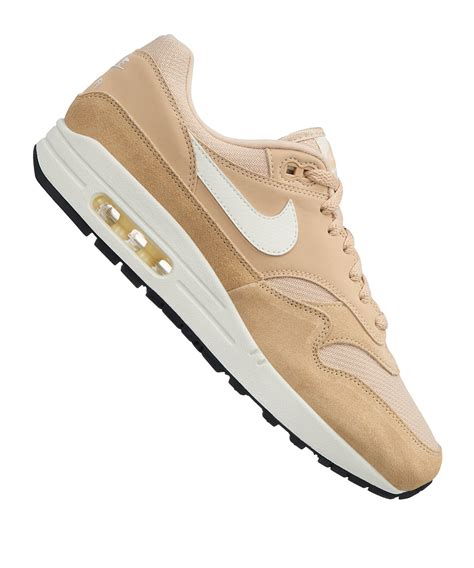 nike air max beige gelb herren|nike air max sale.